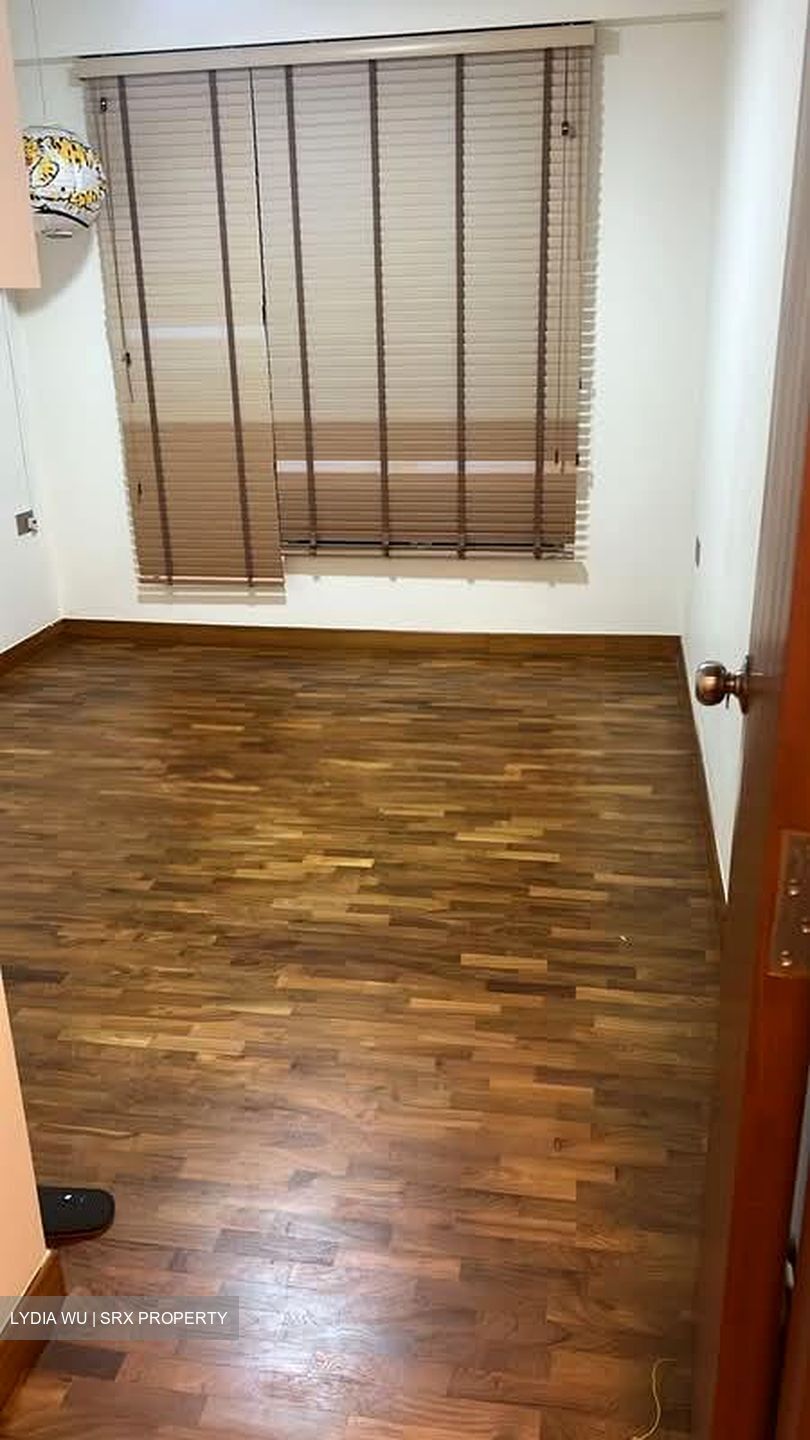 Whitewater (D18), Condominium #562153981
